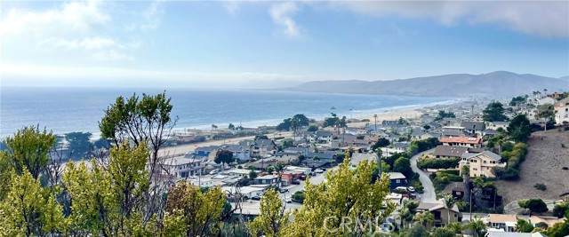 3096 Gilbert - Photo 1