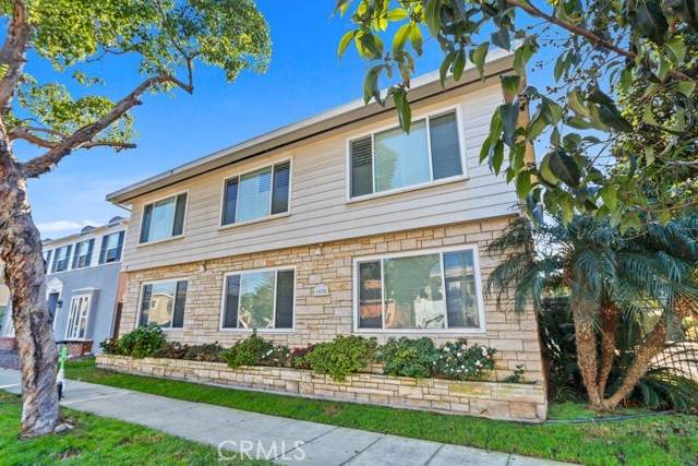 1030 2nd Street - Photo 1