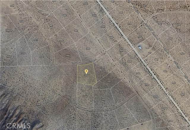 0 Cabazon Road - Photo 1
