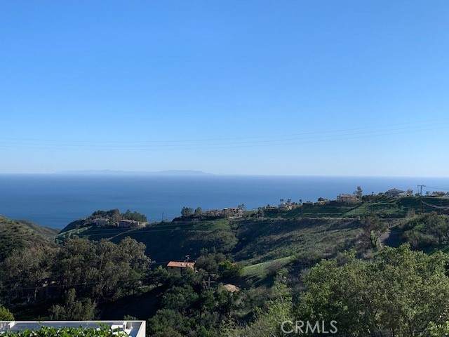 0 Ocean View - Photo 1