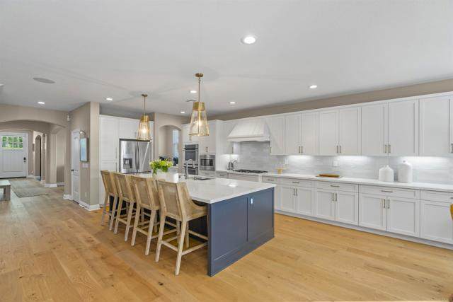 2558 Town Garden Rd. - Photo 1