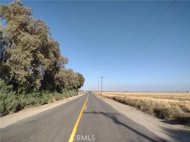 0 Avenue A - Photo 1