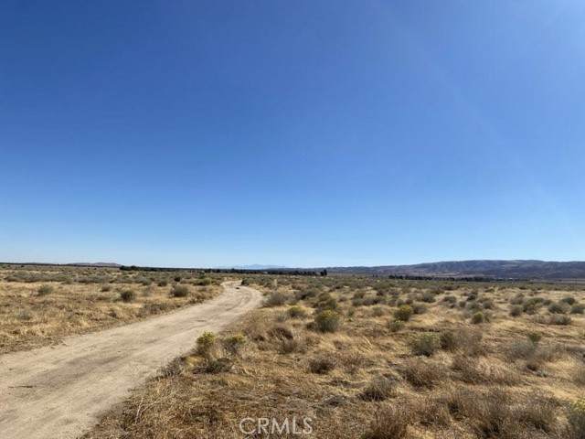 235 Avenue C-8 - Photo 1