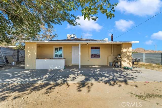 10394 Baker Road - Photo 1