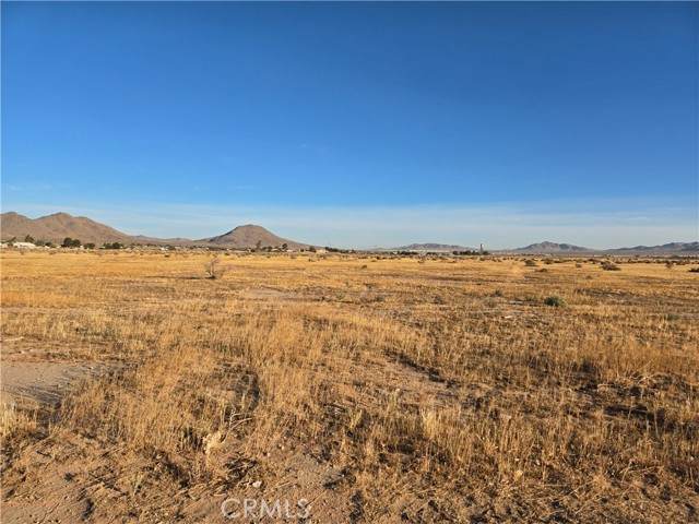 0 Zuni - Photo 1