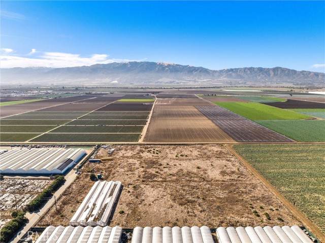 22745 Fuji Lane - Photo 1
