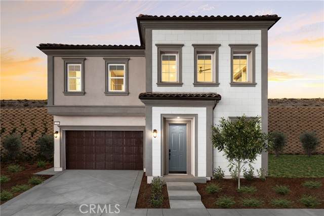 22115 Portofino Avenue - Photo 1