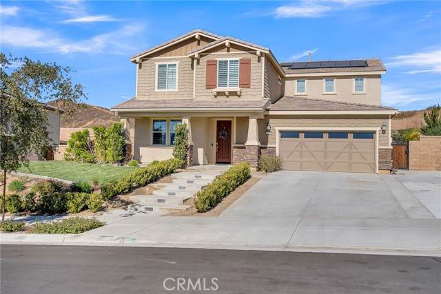 16568 Fleur Boulevard - Photo 1