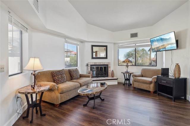 1672 Las Casitas Drive - Photo 1