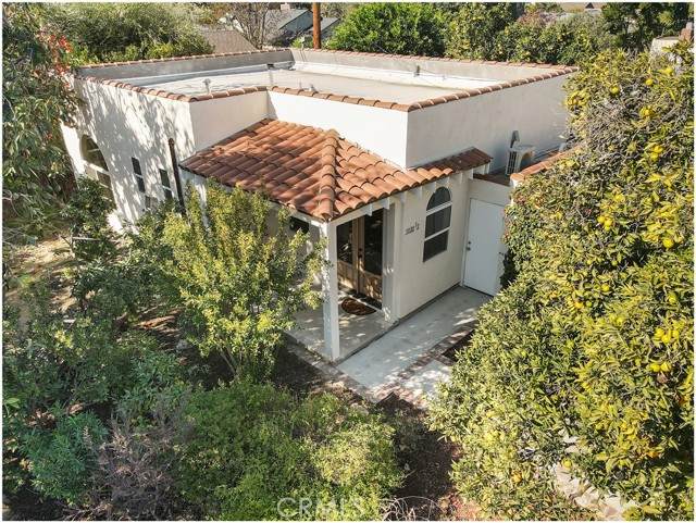 2022 N Ross Street - Photo 1