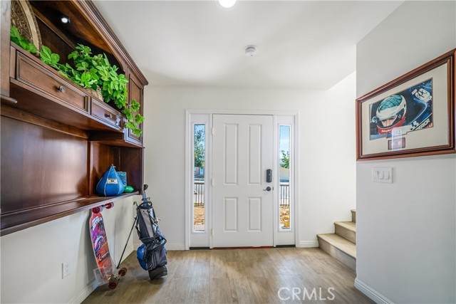 1101 Maclay Avenue - Photo 1