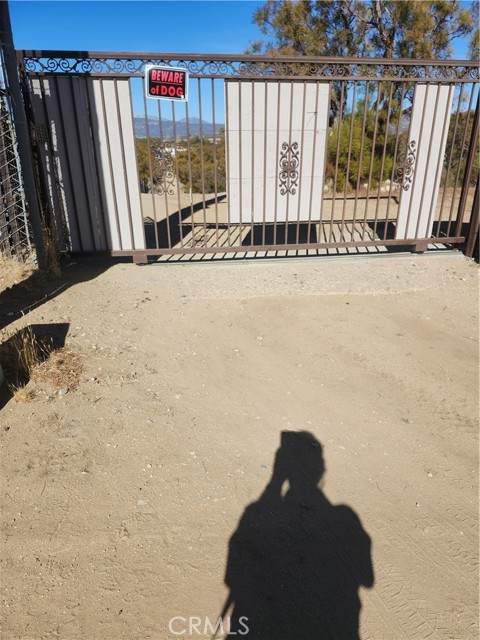 58782 La Colina Lane - Photo 1