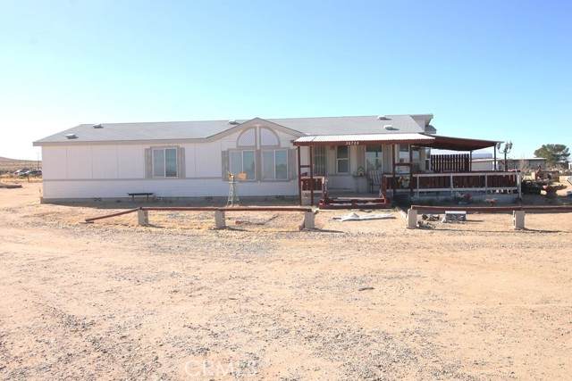 36724 Indian Wells Road - Photo 1