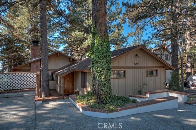 31523 Pleasant Drive - Photo 1