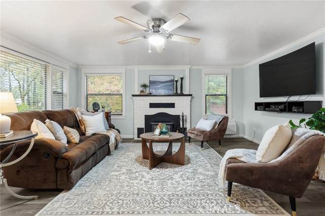 749 Hurleton Road - Photo 1