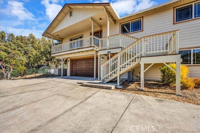 19316 North Shore Court - Photo 1