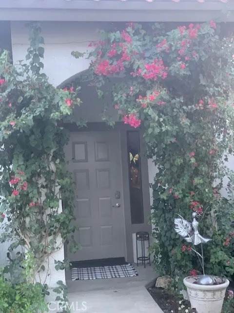 55087 Tanglewood - Photo 1