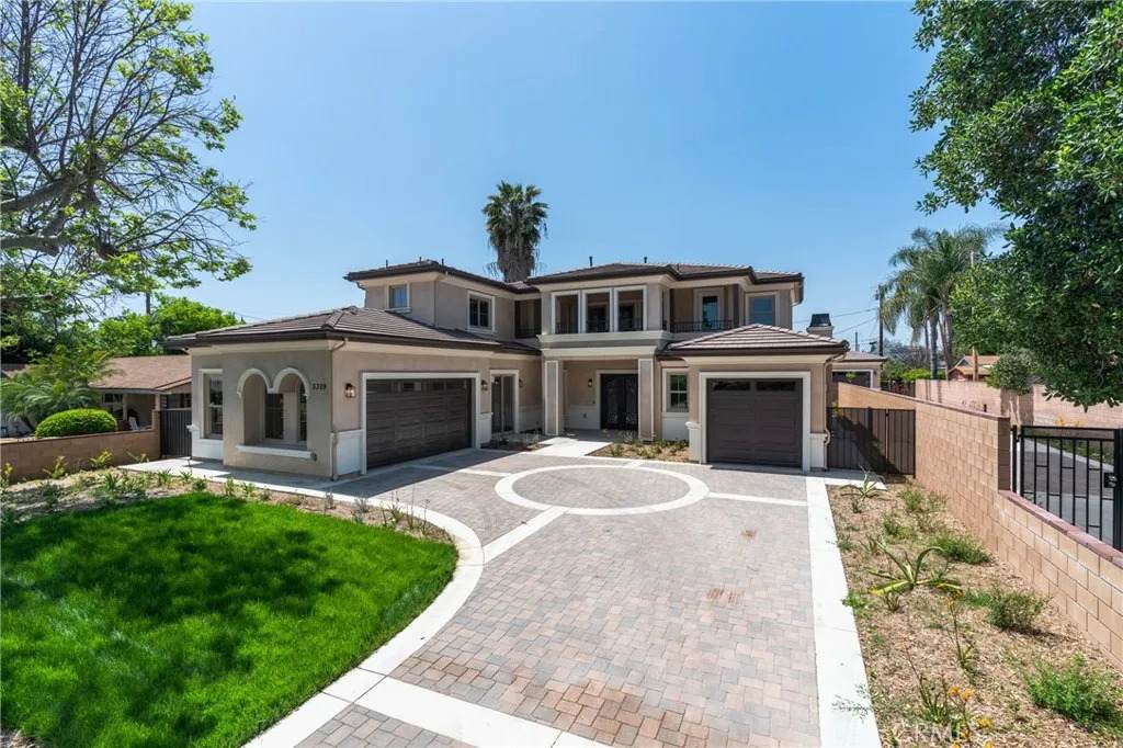 5329 Alessandro Avenue - Photo 1