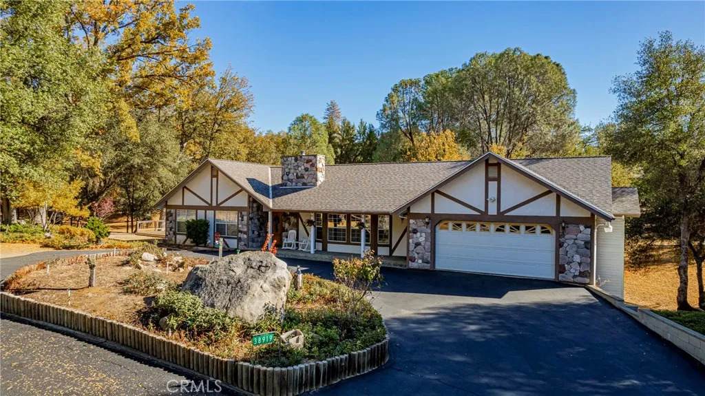 38919 Marigold Lane - Photo 1