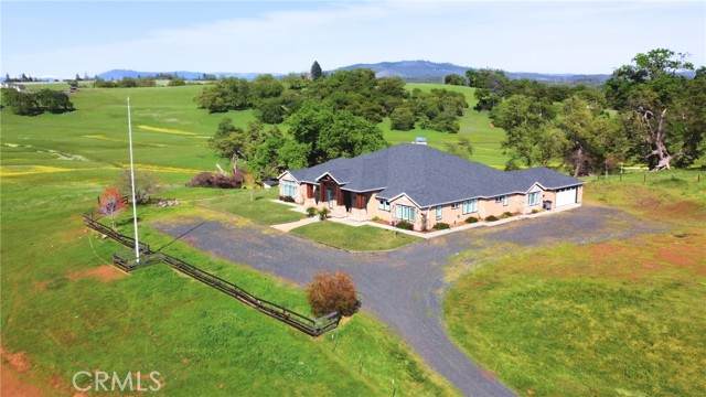 3029 Cherokee Road - Photo 1