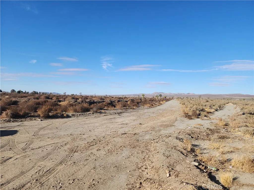 10000 El Mirage - Photo 1