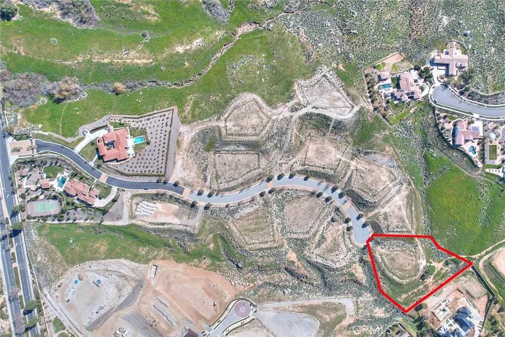 7496 Via Montecito - Photo 1