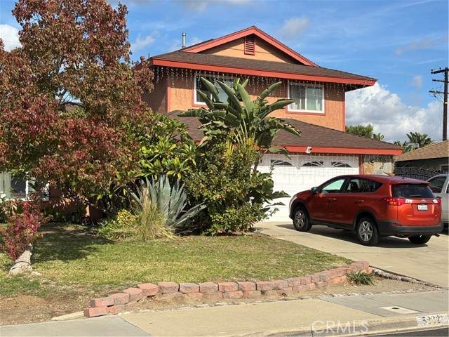 5982 Harrison Street - Photo 1