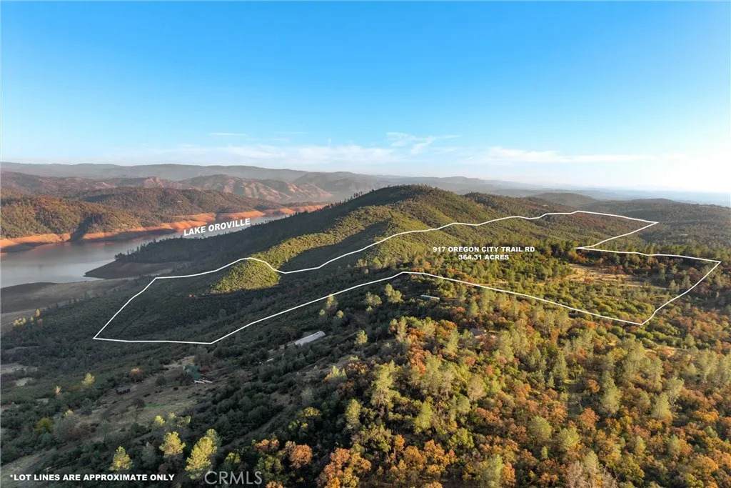 917 Oregon City - Photo 1