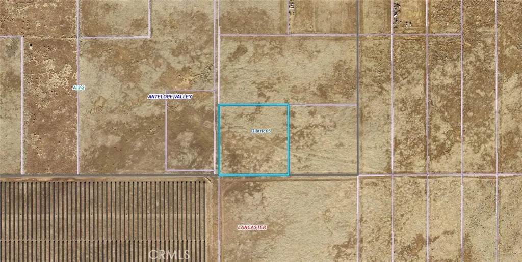 75 Avenue J4 - Photo 1