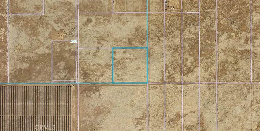 0 Avenue J-4 - Photo 1