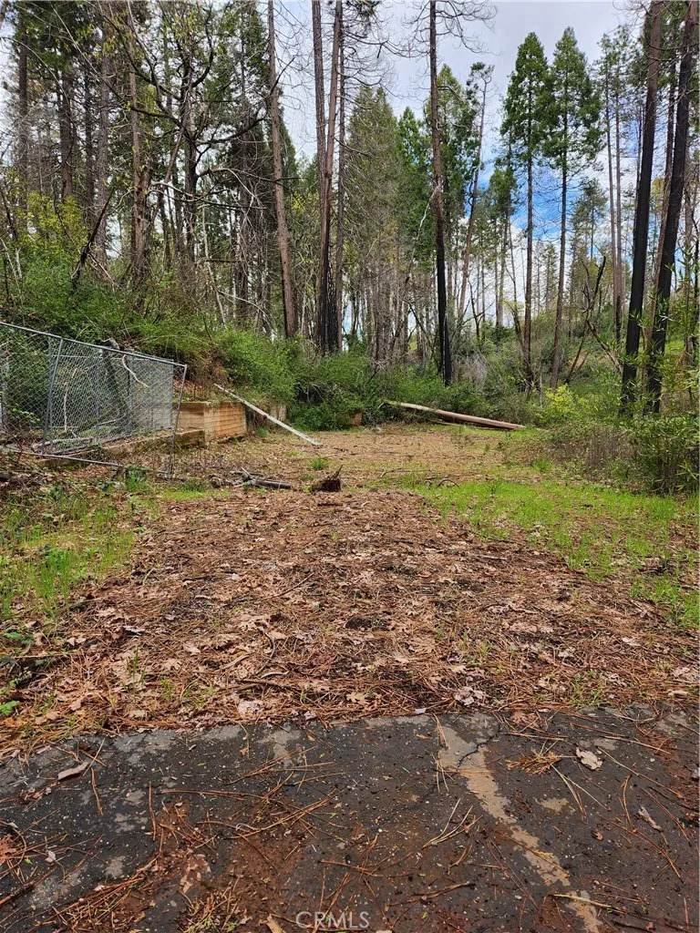 1606 Sylvan - Photo 1