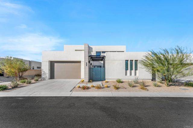 504 Palladium Boulevard - Photo 1
