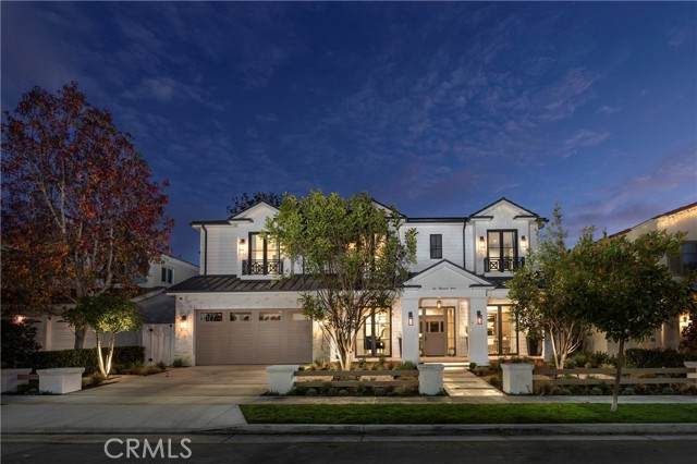 2007 Port Provence Place - Photo 1