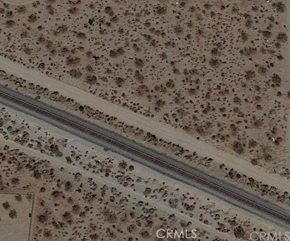 0 Wagon Train - Photo 1