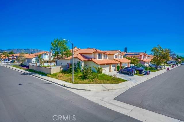 22710 Wimpole Street - Photo 1