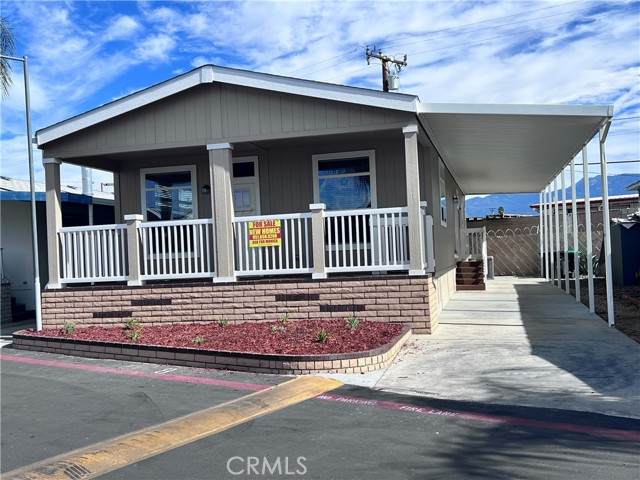 1445 W. Florida Ave - Photo 1