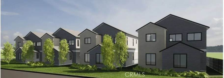 781 Los Osos Valley - Photo 1