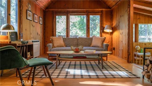 25201 Fern Valley Road - Photo 1