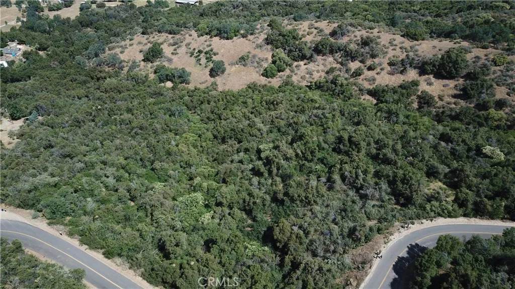15 Acres - Photo 1