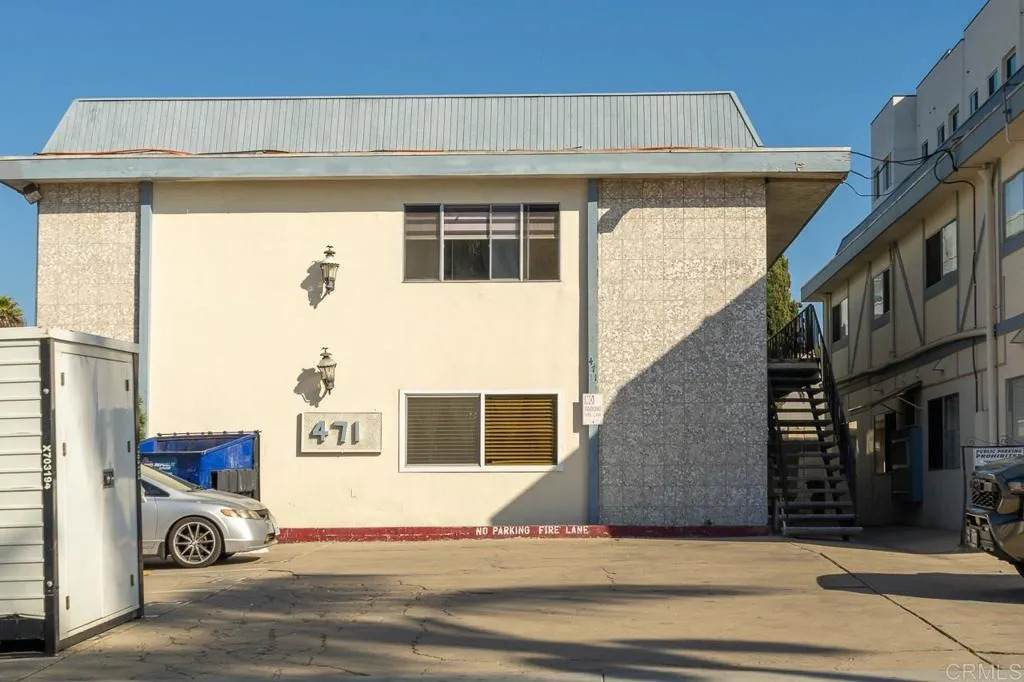 471 Fourth Avenue - Photo 1