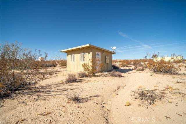 67970 Pioneer Trl Trail - Photo 1
