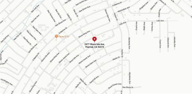 2477 Shore Isle Ave - Photo 1