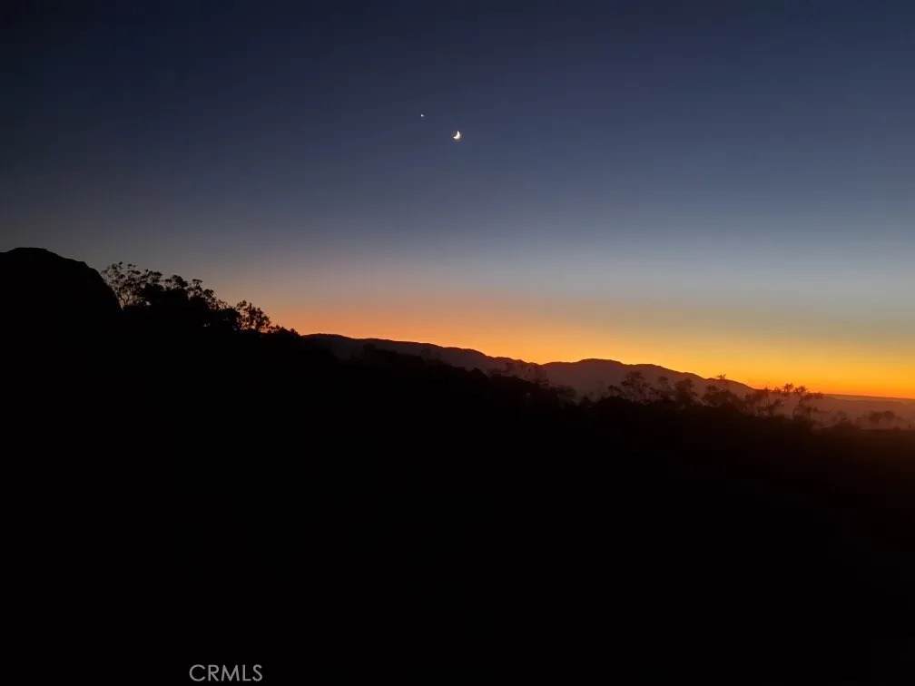 41173 Rocky Valley - Photo 1