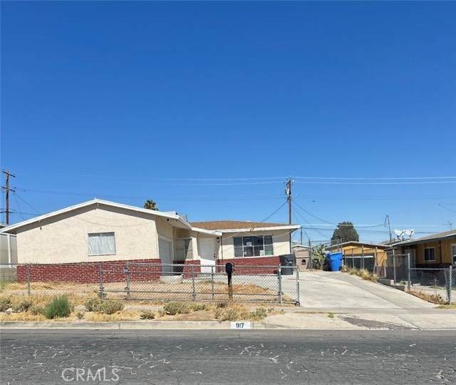 917 Virginia Way - Photo 1