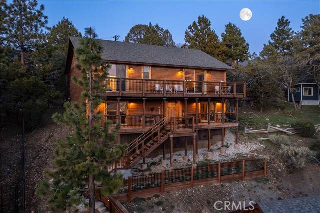 43451 Sheephorn Road - Photo 1