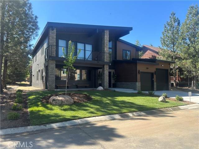 361 Meadow Circle - Photo 1