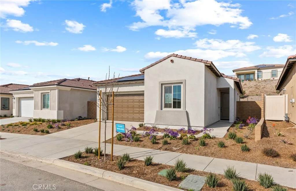 11920 Shadeland Drive - Photo 1