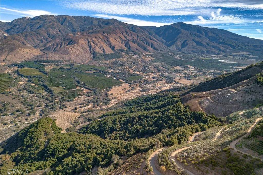 49 Maridge - Photo 1