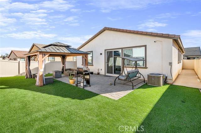 5097 Larkspur Road - Photo 1
