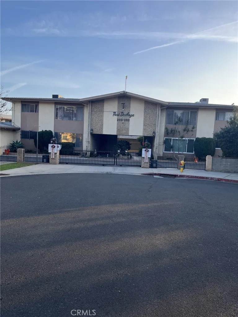 234 De Anza Street - Photo 1